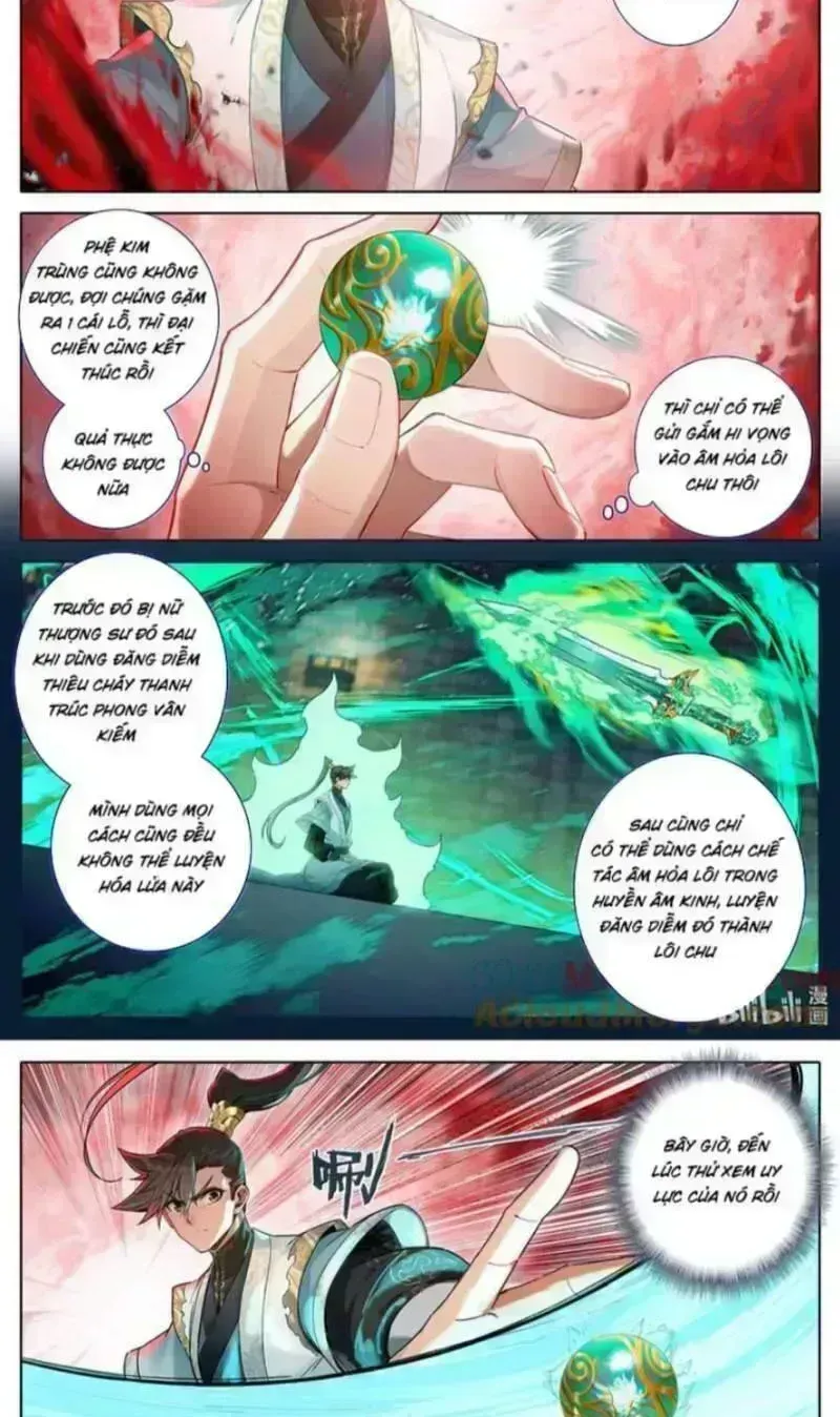 Chapter 349.5 - Trang 9