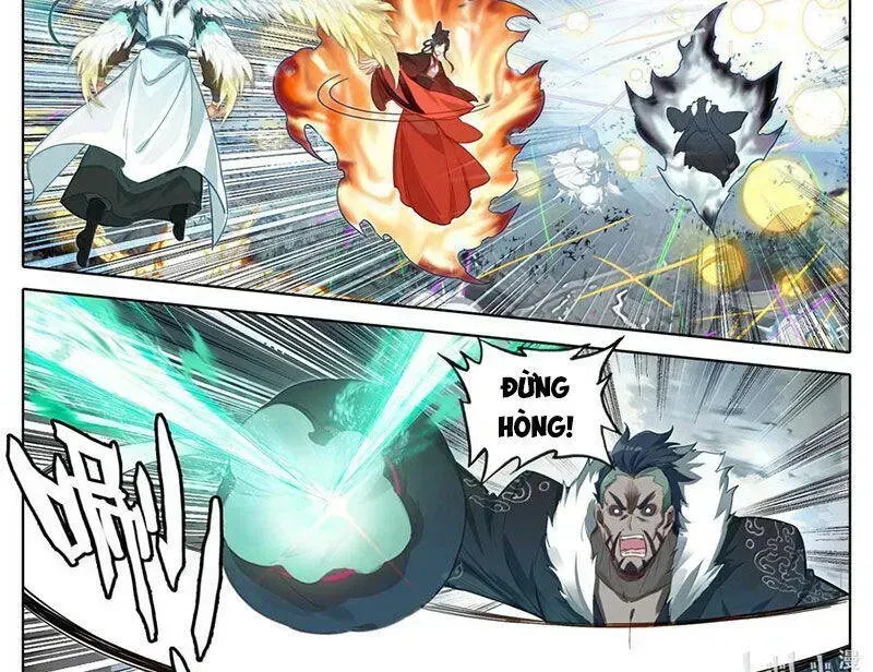 Chapter 349.6 - Trang 3
