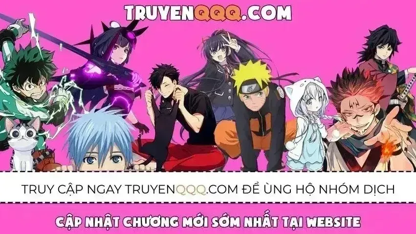 Chapter 349.7 - Trang 4