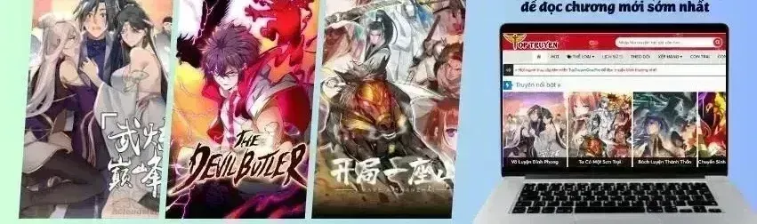 Chapter 349.7 - Trang 7