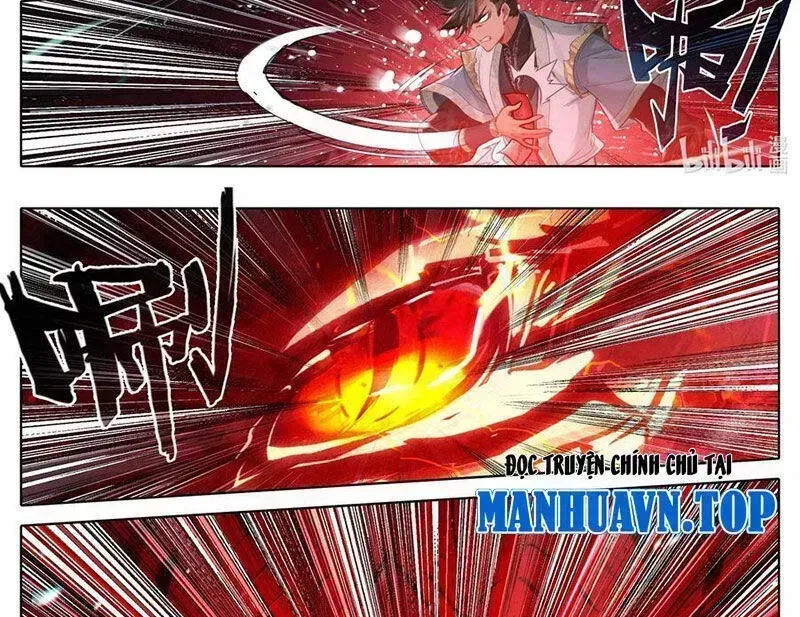 Chapter 349.8 - Trang 33