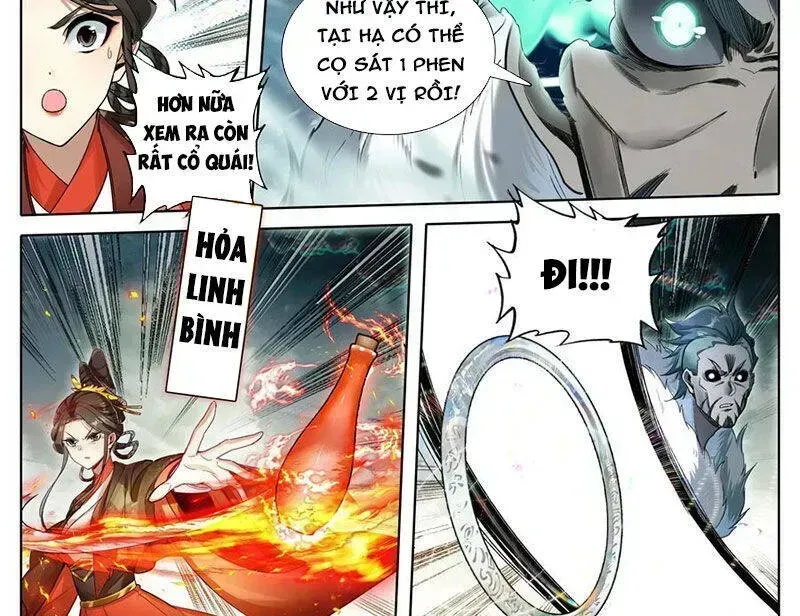 Chapter 349.8 - Trang 8