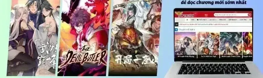 Chapter 349.9 - Trang 8