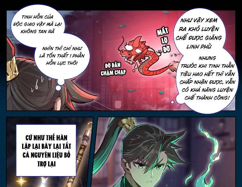 Chapter 350.1 - Trang 4