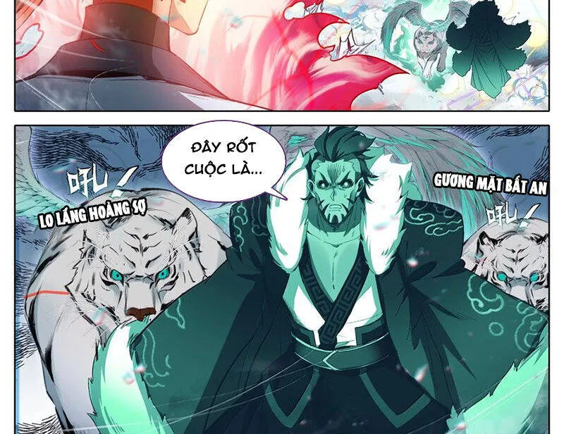 Chapter 350.2 - Trang 11