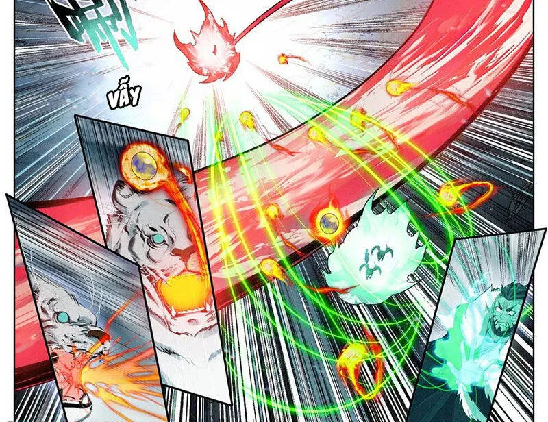 Chapter 350.2 - Trang 13
