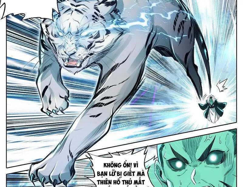 Chapter 350.2 - Trang 17