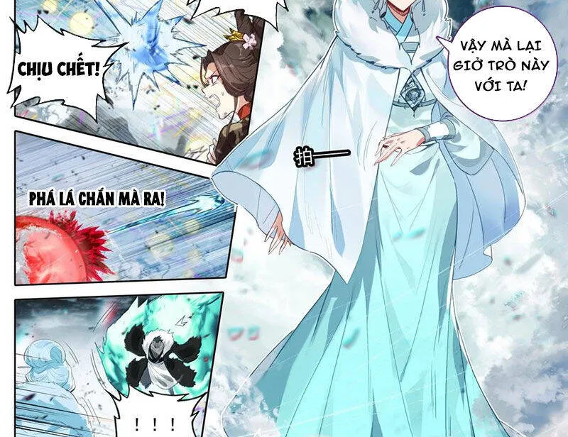 Chapter 350.2 - Trang 21