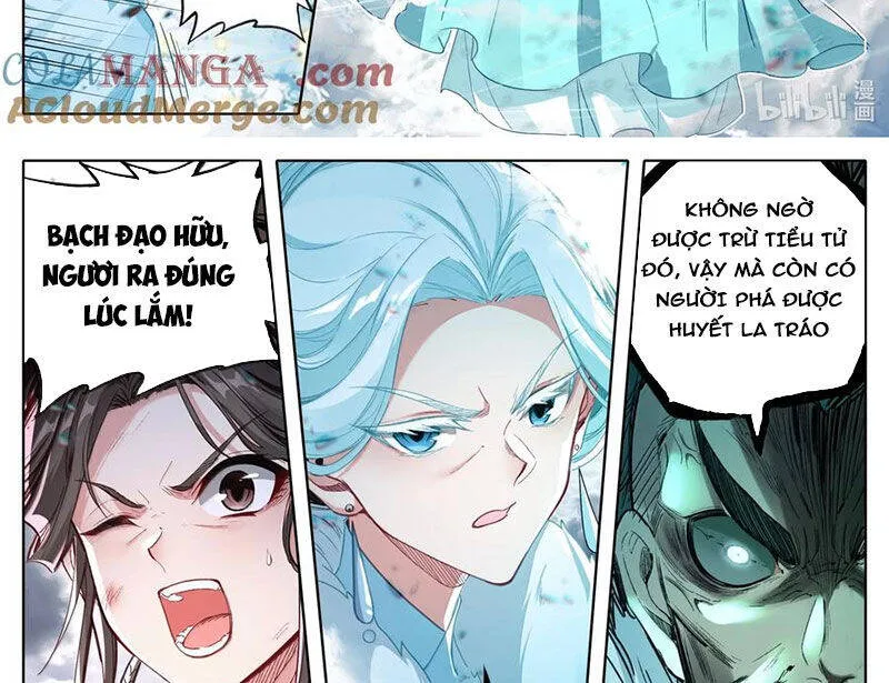 Chapter 350.2 - Trang 22