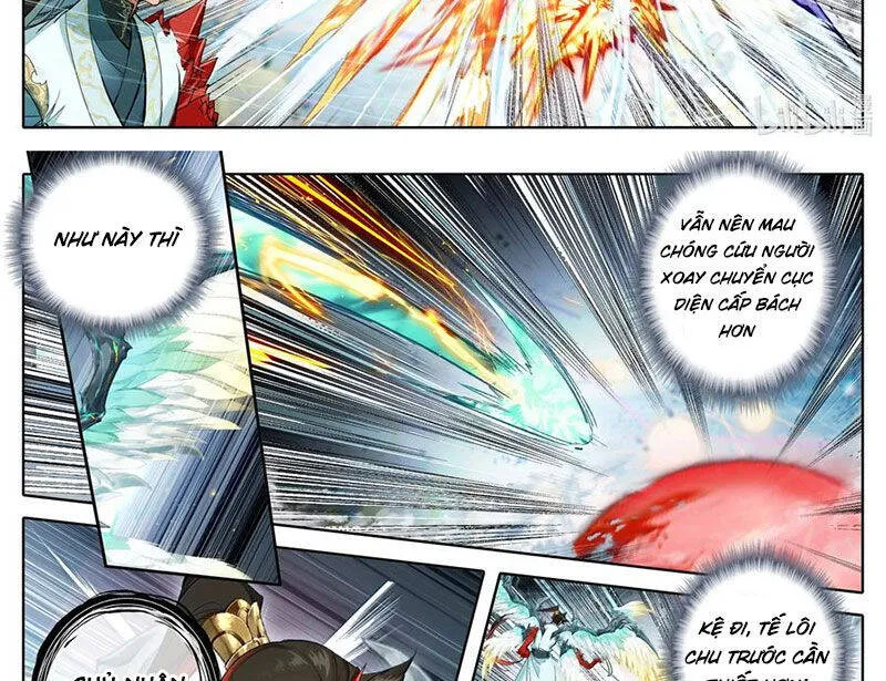 Chapter 350.2 - Trang 24