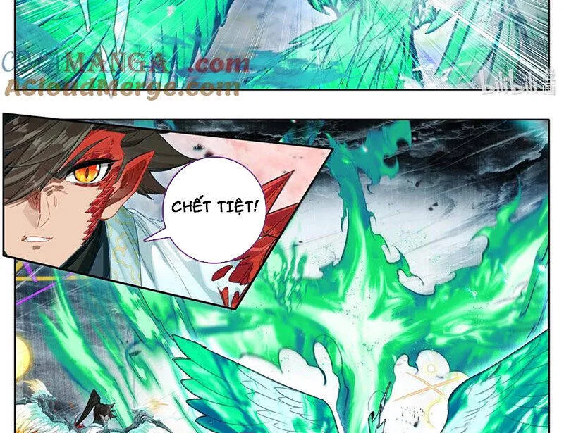 Chapter 350.2 - Trang 26