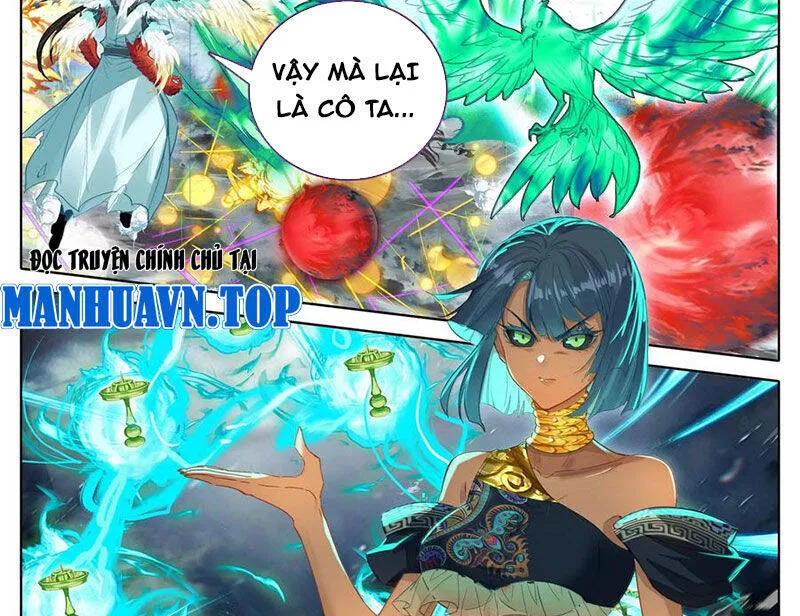 Chapter 350.2 - Trang 27