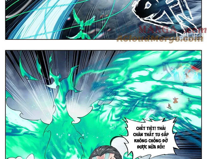 Chapter 350.2 - Trang 30