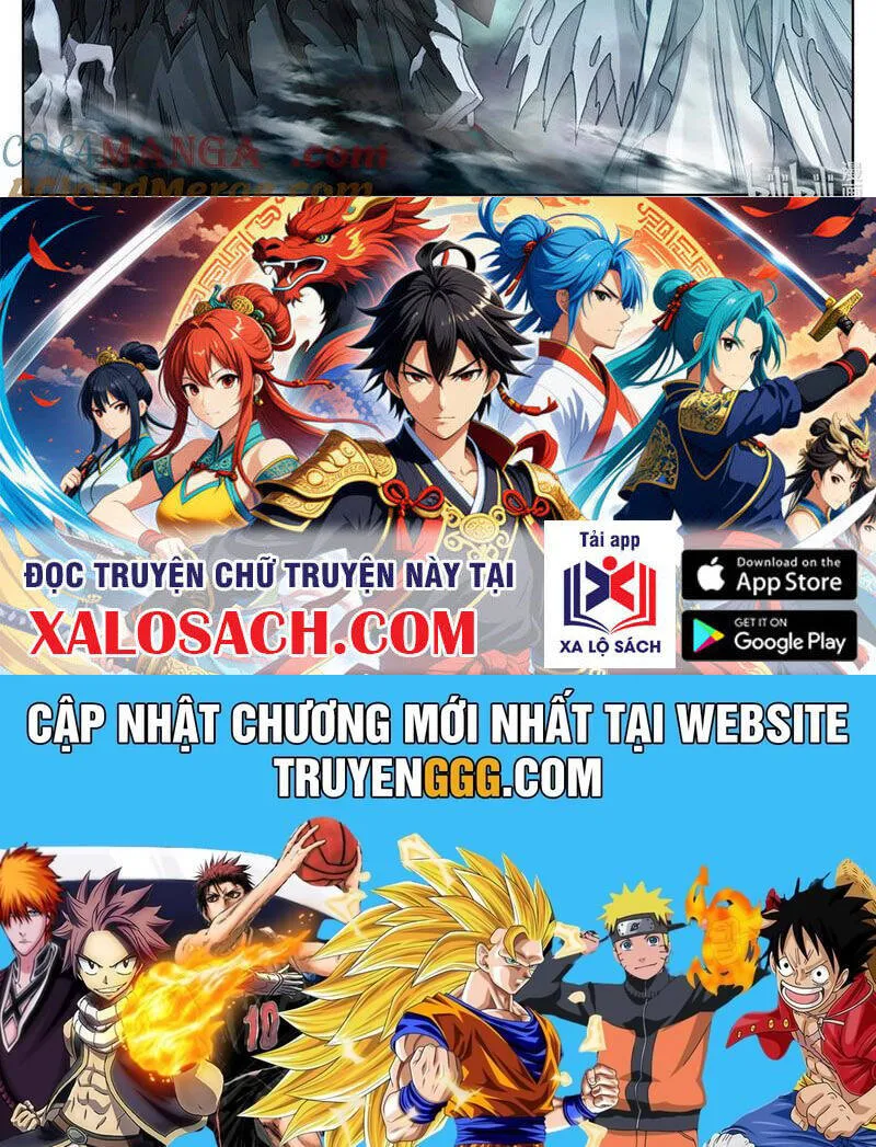 Chapter 350.2 - Trang 34