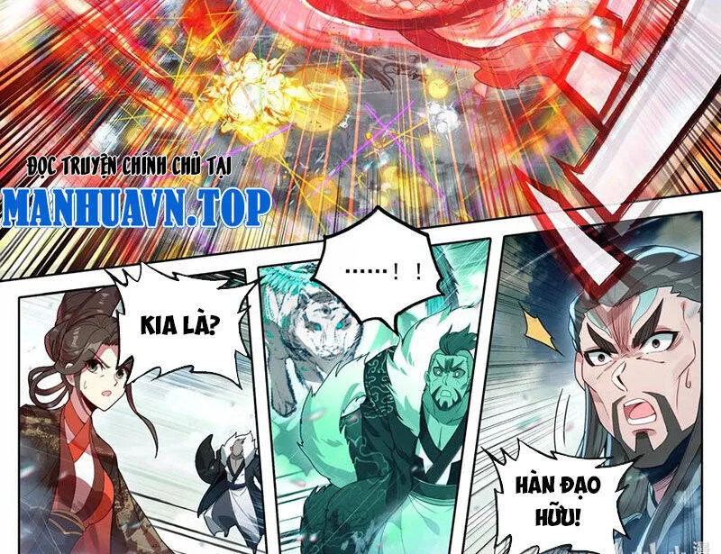 Chapter 350.2 - Trang 7