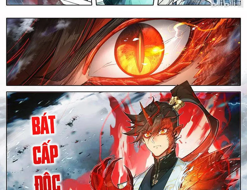 Chapter 350.2 - Trang 8