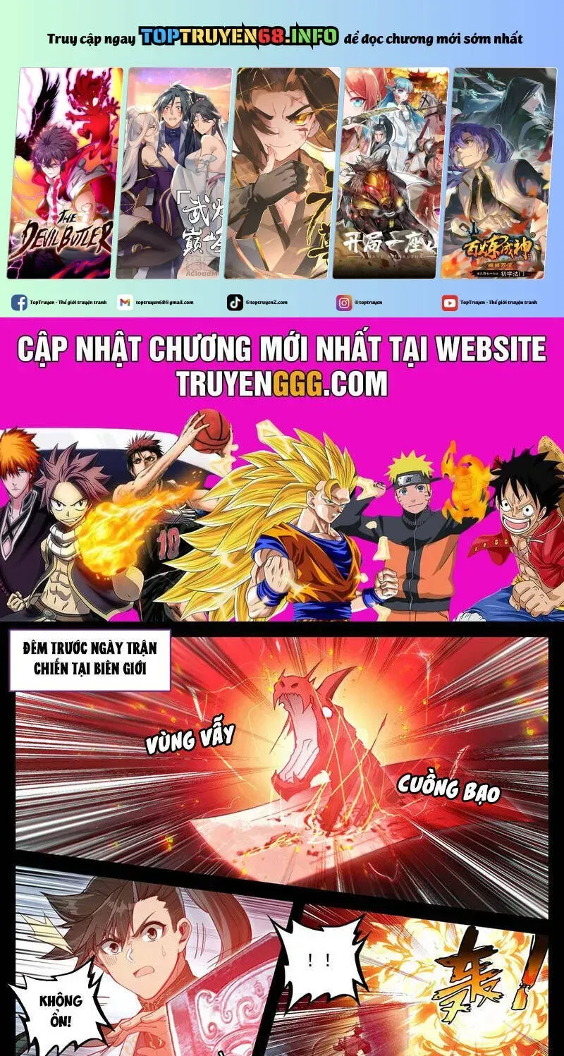 Chapter 350.3 - Trang 3