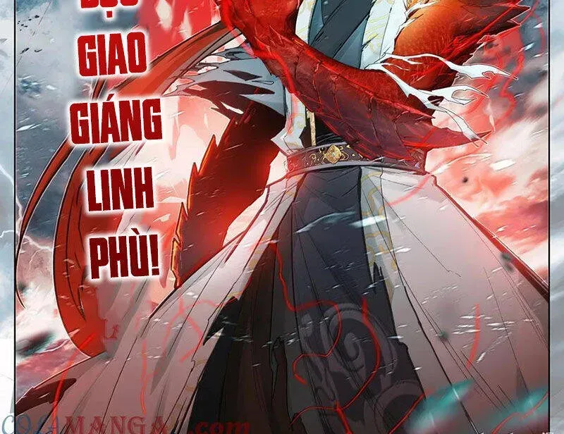 Chapter 350.3 - Trang 10