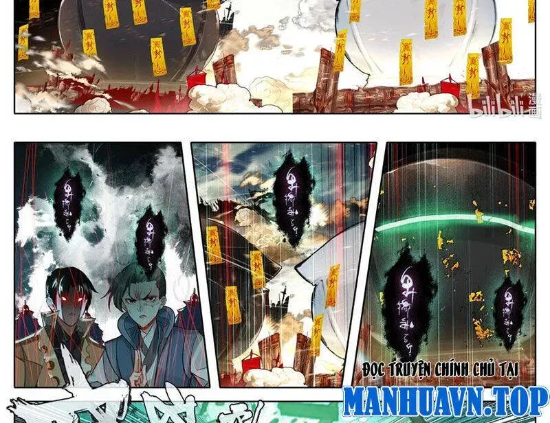 Chapter 350.4 - Trang 33