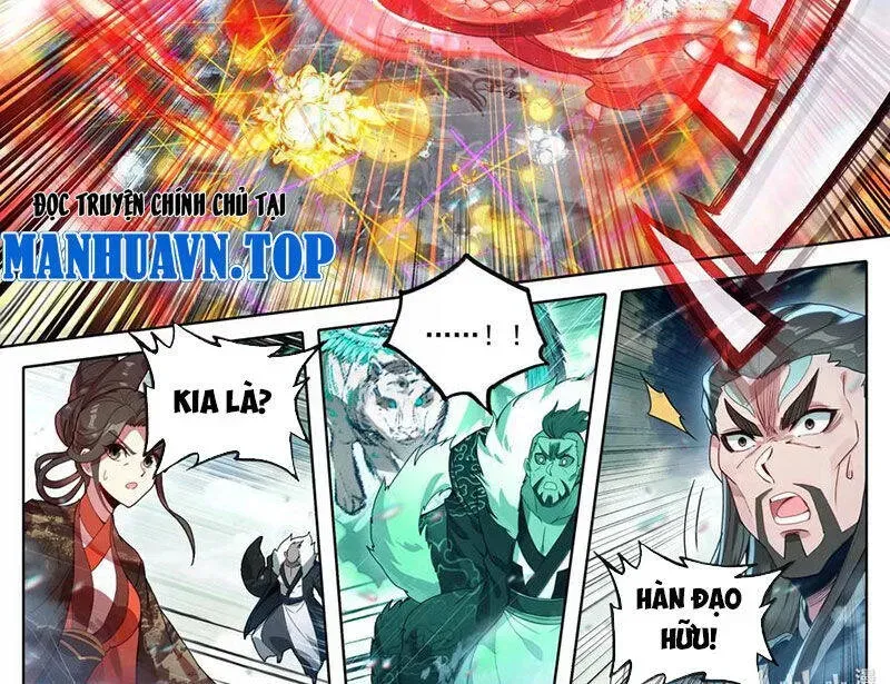 Chapter 350.4 - Trang 8