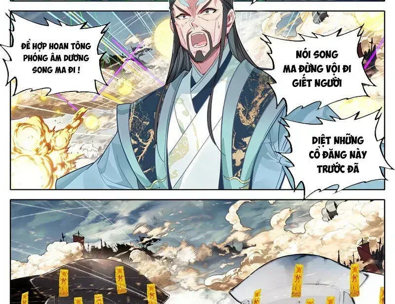 Chapter 350.5 - Trang 33