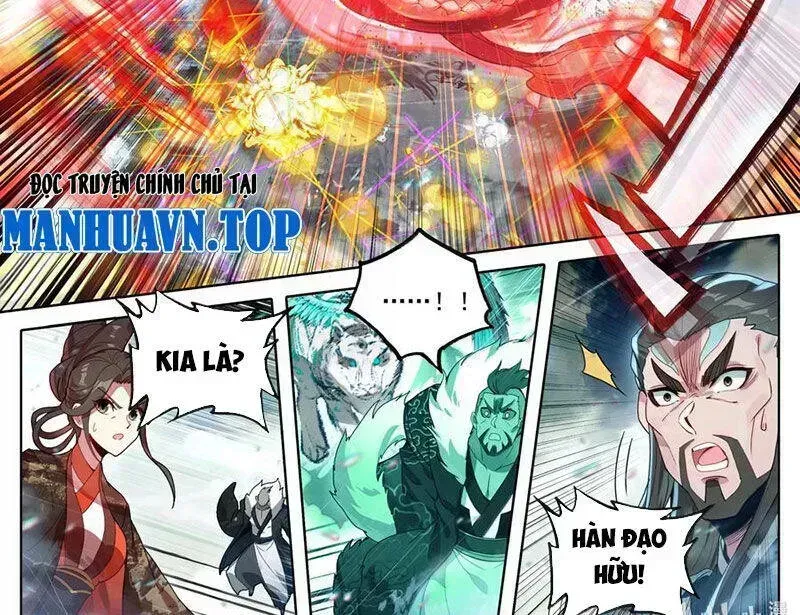 Chapter 350.7 - Trang 10