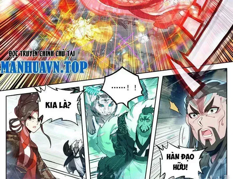 Chapter 351.1 - Trang 12
