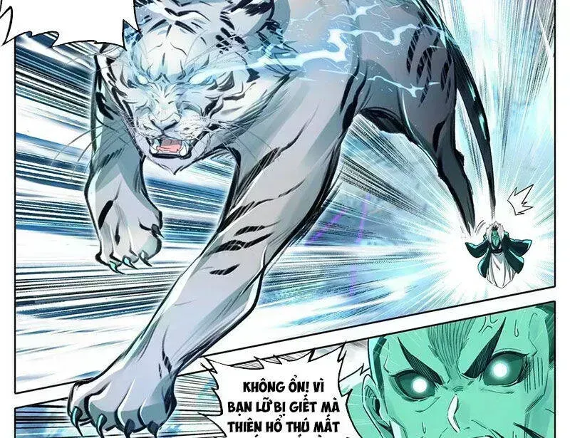 Chapter 351.1 - Trang 22