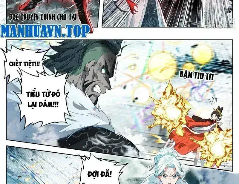 Chapter 351.1 - Trang 25