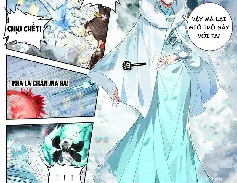 Chapter 351.1 - Trang 26