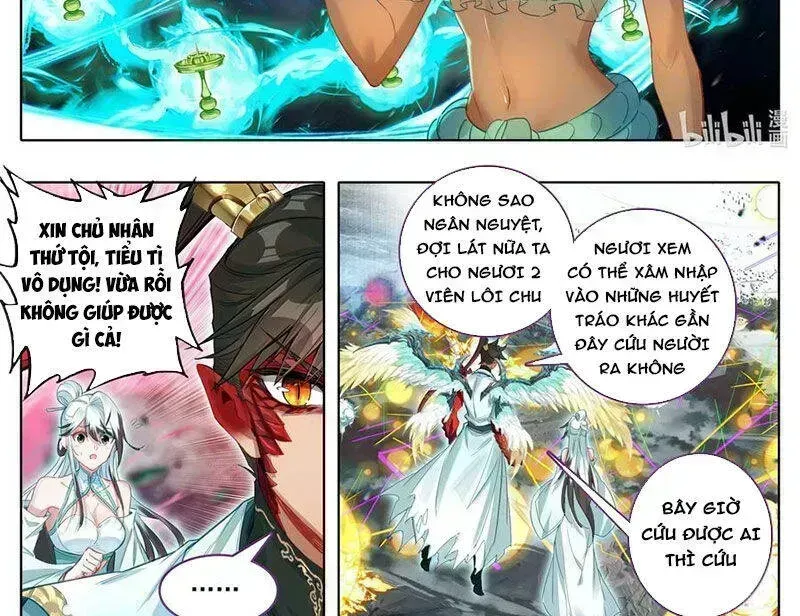 Chapter 351.1 - Trang 33