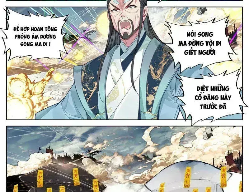 Chapter 351.1 - Trang 36