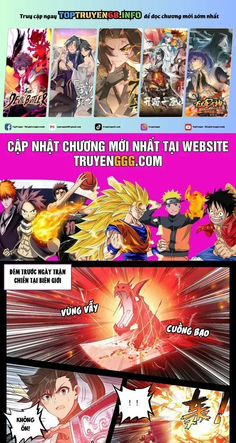 Chapter 351.1 - Trang 7