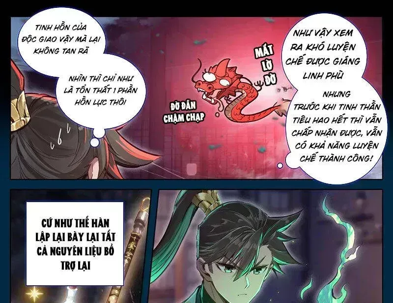 Chapter 351.1 - Trang 9