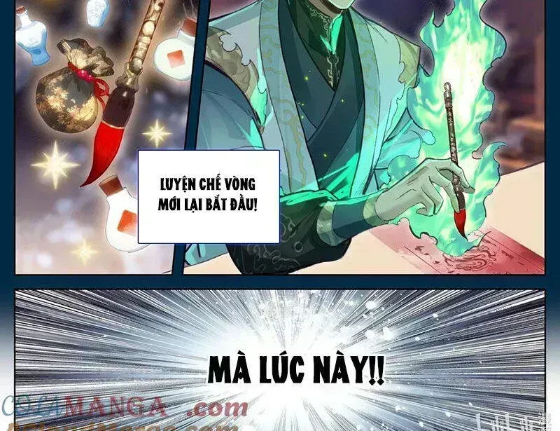 Chapter 351.1 - Trang 10
