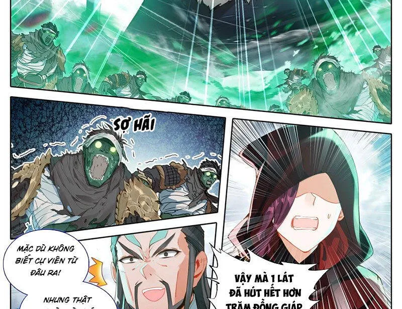 Chapter 351.2 - Trang 13