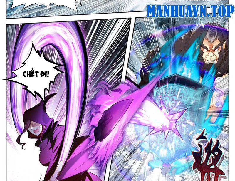 Chapter 351.2 - Trang 15