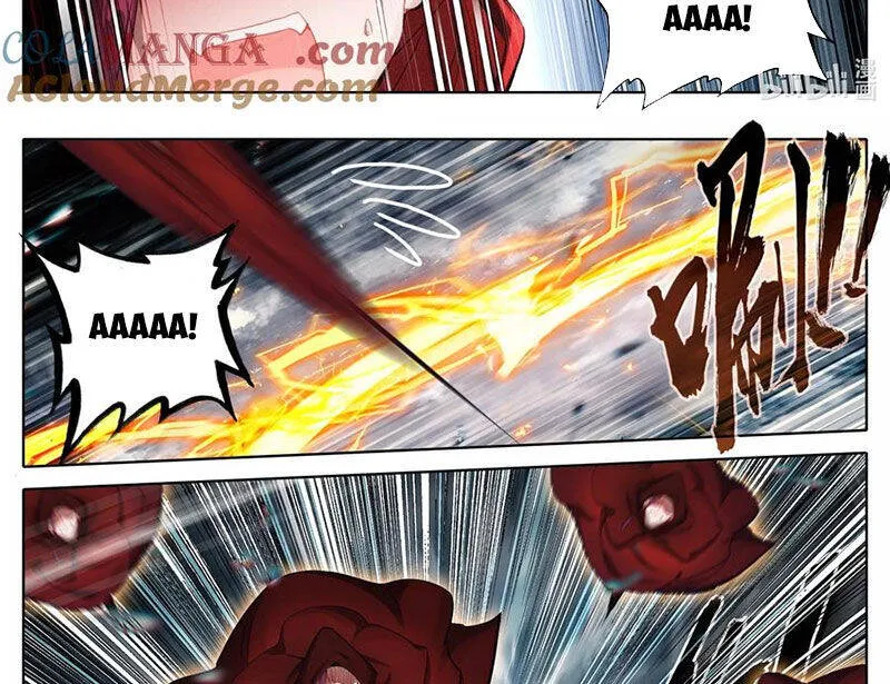 Chapter 351.2 - Trang 18