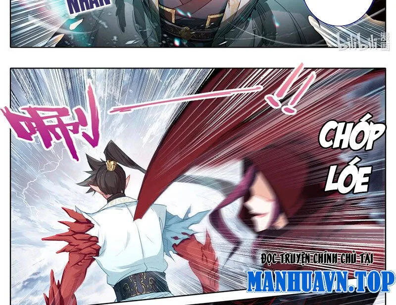Chapter 351.2 - Trang 20
