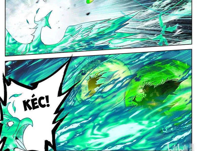 Chapter 351.2 - Trang 3