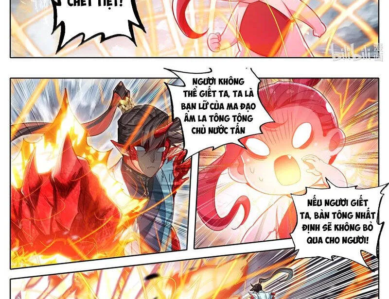 Chapter 351.2 - Trang 24