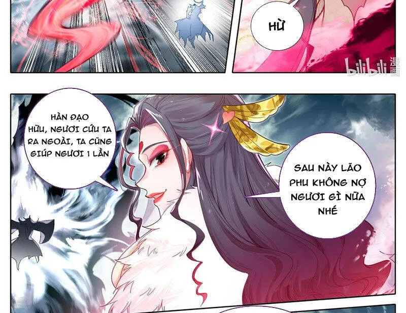 Chapter 351.2 - Trang 28