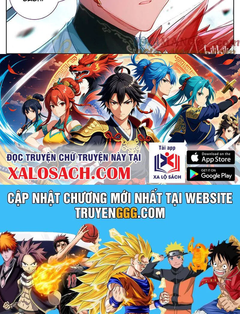 Chapter 351.2 - Trang 34