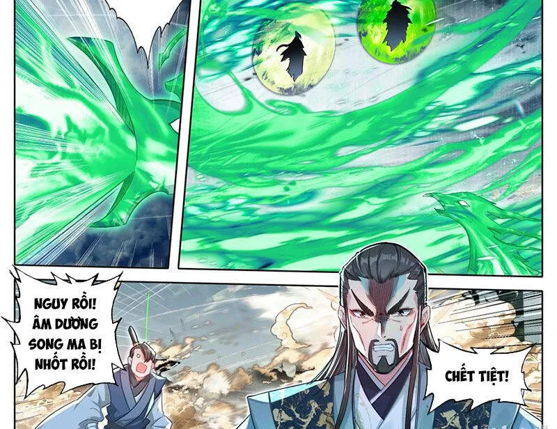 Chapter 351.2 - Trang 7