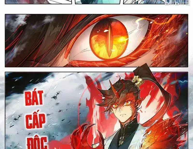 Chapter 351.3 - Trang 14