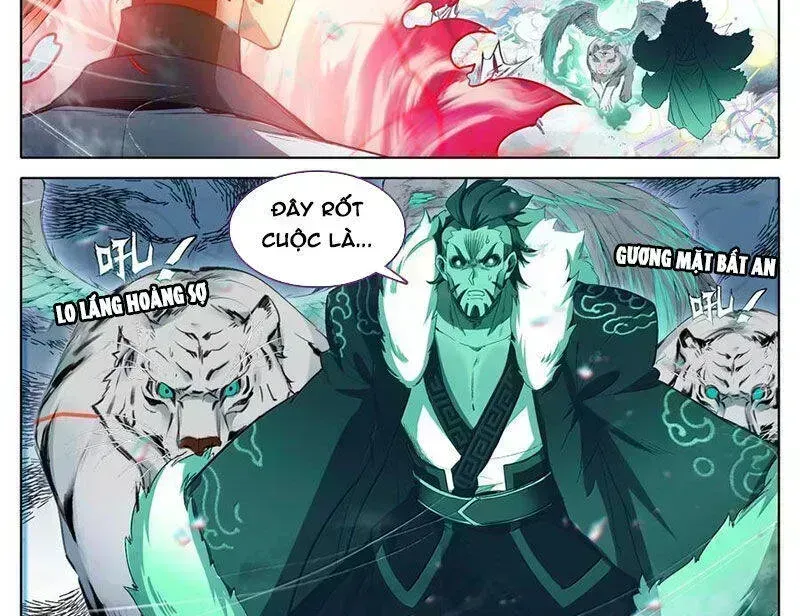 Chapter 351.3 - Trang 17