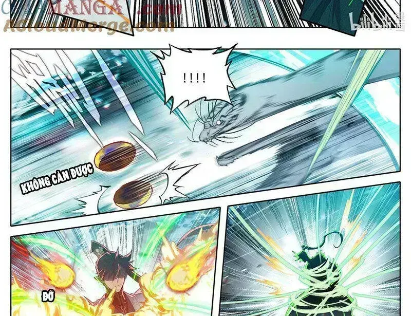 Chapter 351.3 - Trang 20
