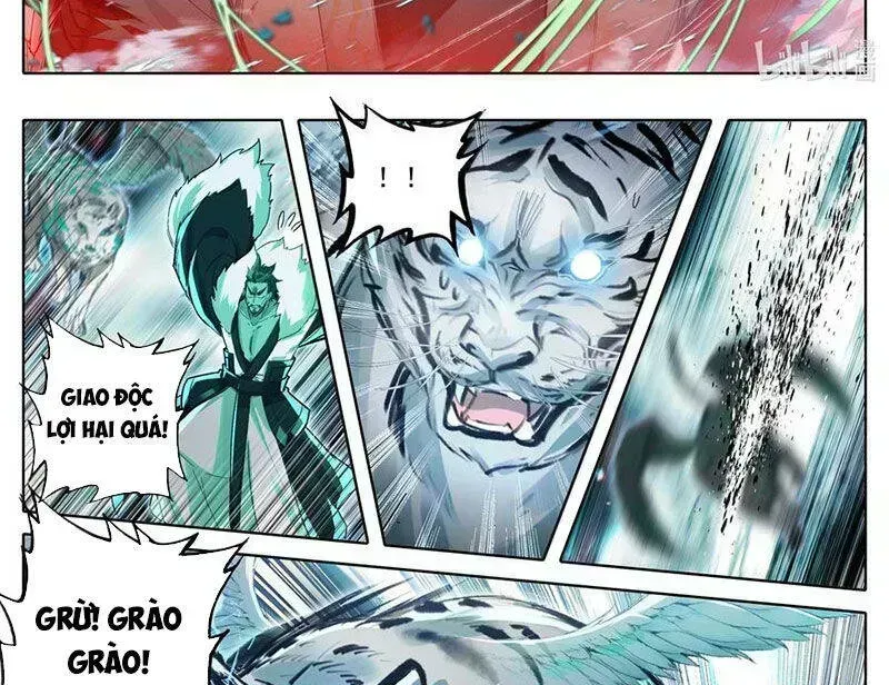 Chapter 351.3 - Trang 22