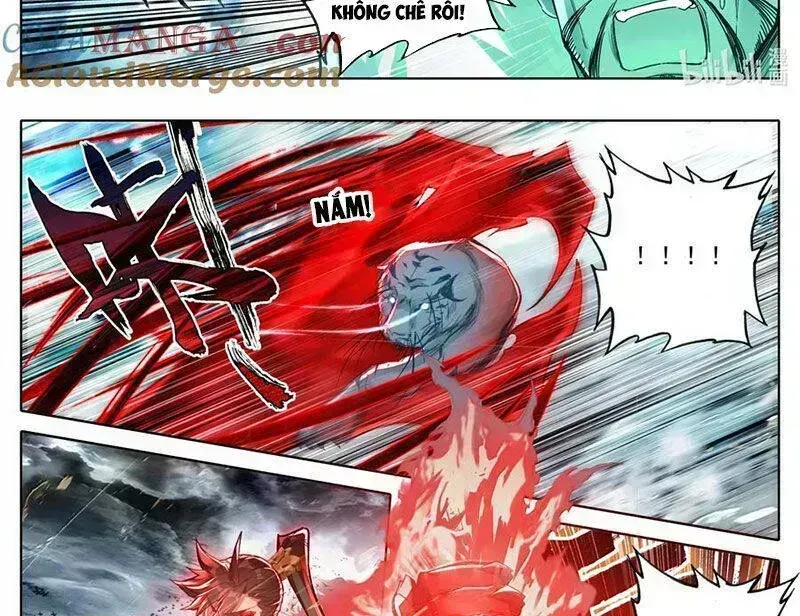 Chapter 351.3 - Trang 24
