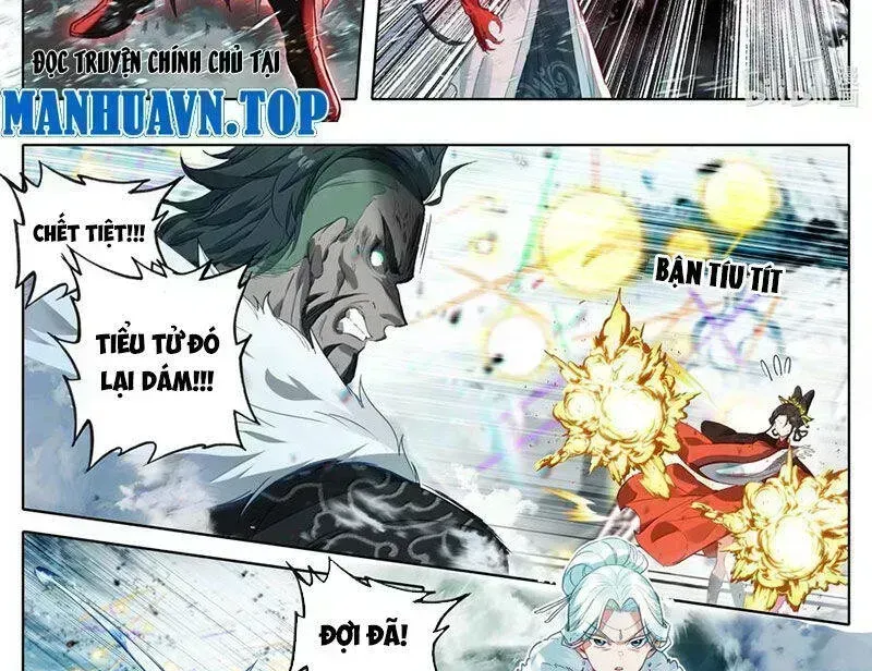 Chapter 351.3 - Trang 26